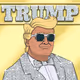 Official CryptoTrump