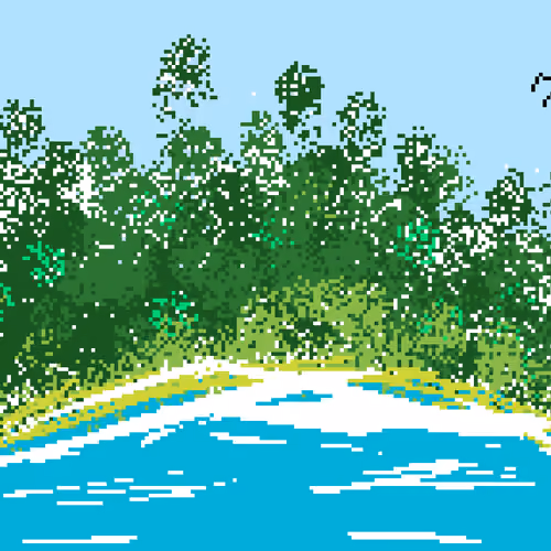 A1