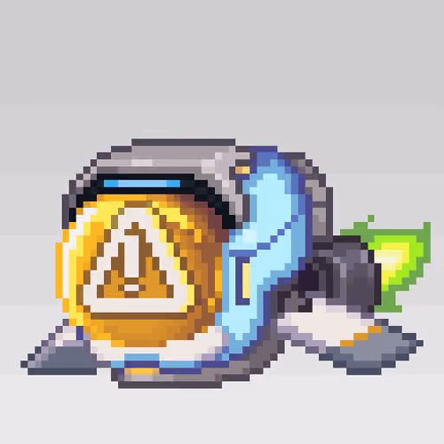 MRST Mining PET #7714
