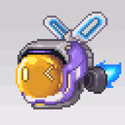 Item Media