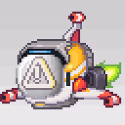 Item Media