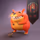 14250