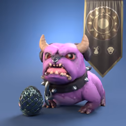 Pet #5968