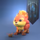 16490