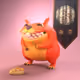 2673