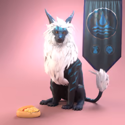Pet #4395