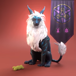 Pet #93