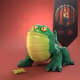 5739
