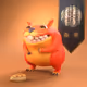 3537