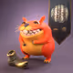 14525