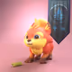 20909