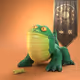 14660