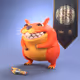 14249