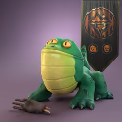 Pet #14851