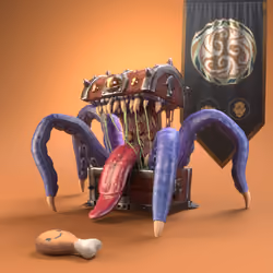 Pet #22795