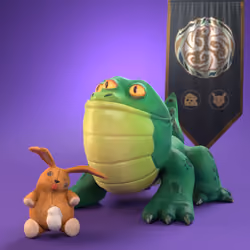 Pet #10344