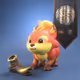 17526