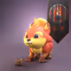 21736