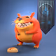 11242