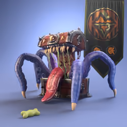 Pet #23469