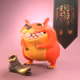 12046
