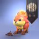 15979