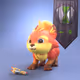 15307