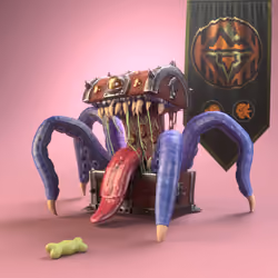 Pet #22839