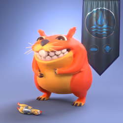 Pet #12976