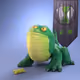 11248