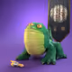 15146