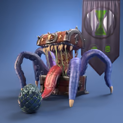 Pet #23118