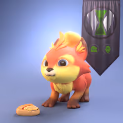 Pet #16859