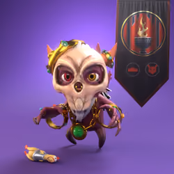 Pet #22374