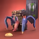 23334