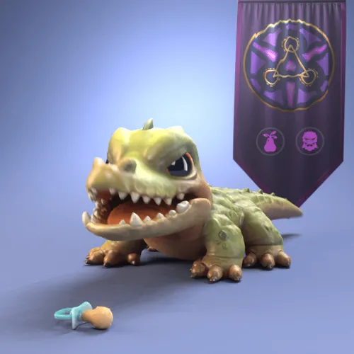 Item #4000000000769 Media