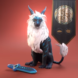 Pet #7013