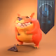 11247