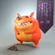 13746
