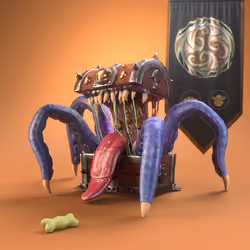 Pet #23314