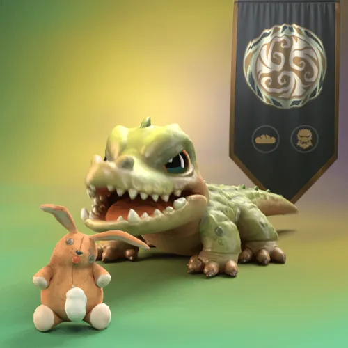 Item #4000000000518 Media