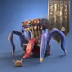 23244