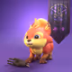 21734