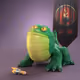 7247