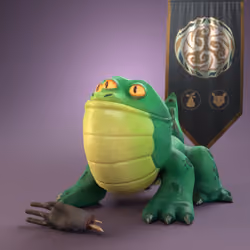 Pet #13429