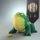 11250
