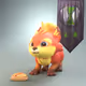 15682