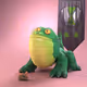 7015