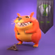 3548