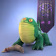 9983